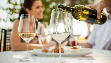 IDM/ Alto Adige Wine