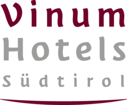 Vinum Hotels Alto Adige