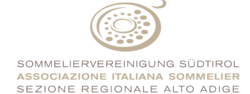 Sommelier Association South Tyrol