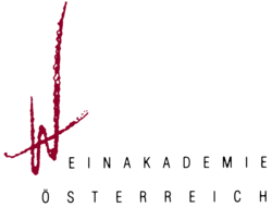 Austrian Wine Academy