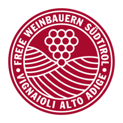 Indipendent Winegrowers South Tyrol