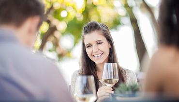 Alto Adige Wine Culture