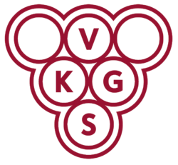 Association of Winery Cooperatives of South Tyrol