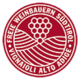 Kopie von Association of Estate Wineries Alto Adige