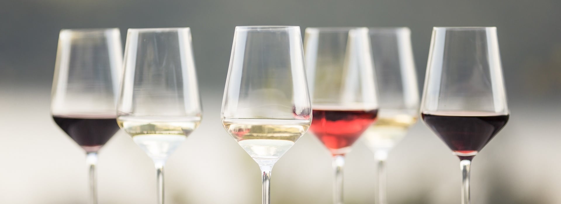 Alto Adige's variety of wine