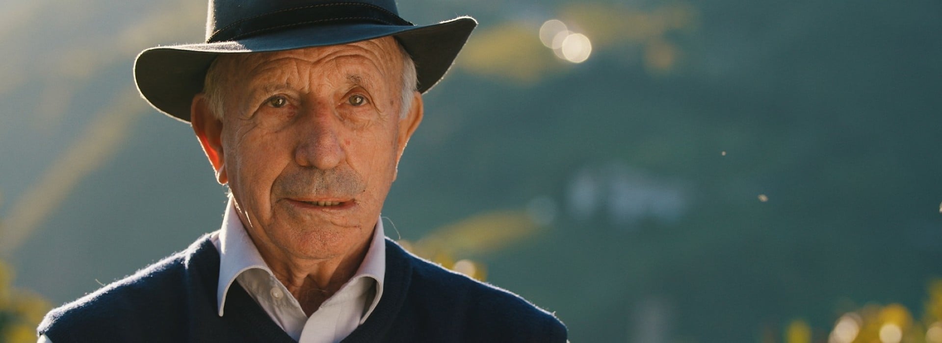 65 Harvests – One Passion