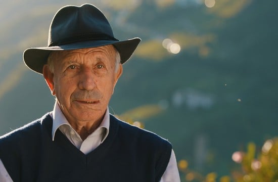 65 Harvests – One Passion