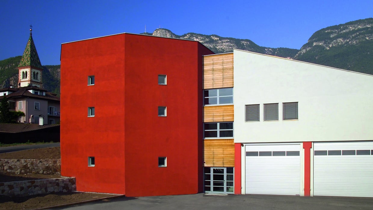 Josef Brigl Estate Winery