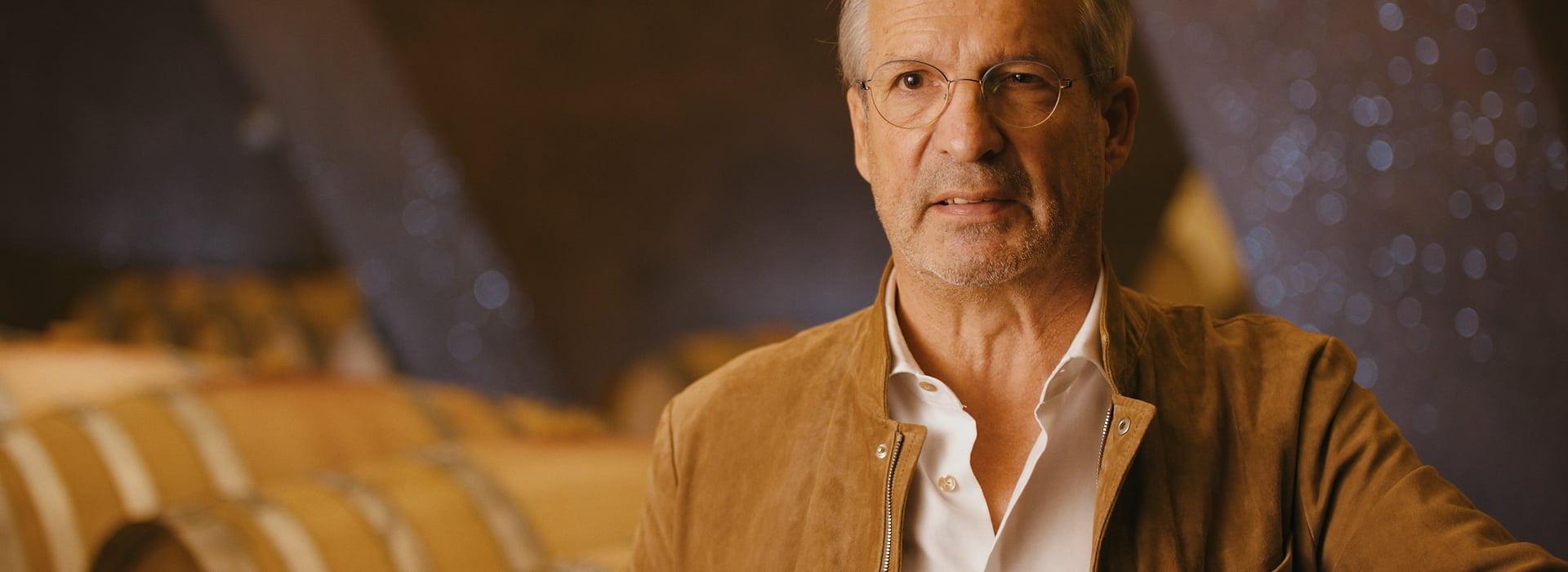 A Successful Revolution