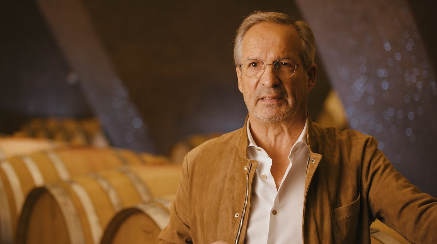 A Successful Revolution