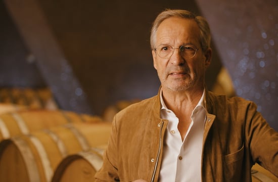 A Successful Revolution