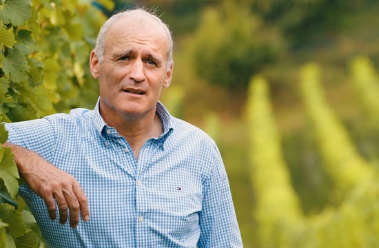 Deep Roots, Lofty Science