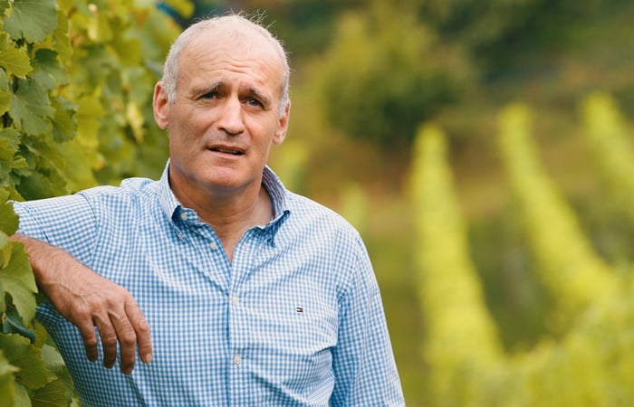 Deep Roots, Lofty Science