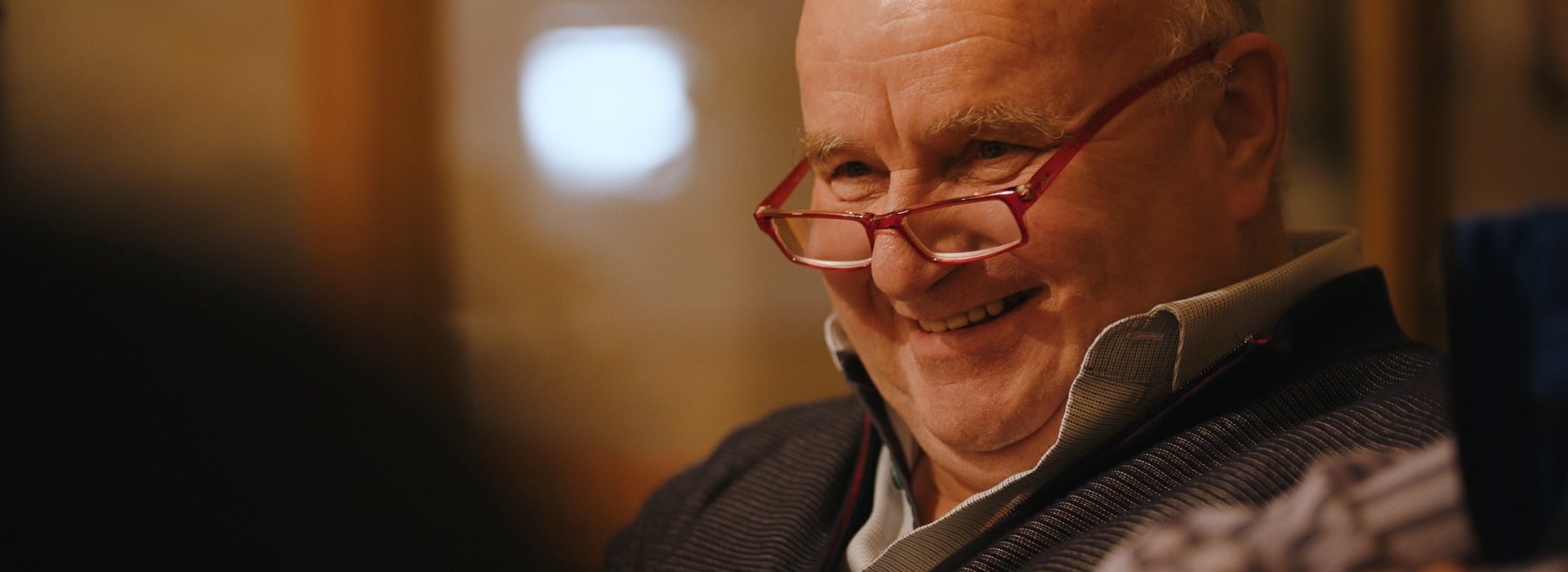 Controversial, but Unquestionably Successful