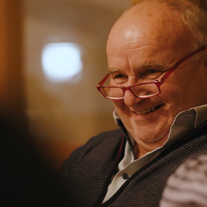 Controversial, but Unquestionably Successful