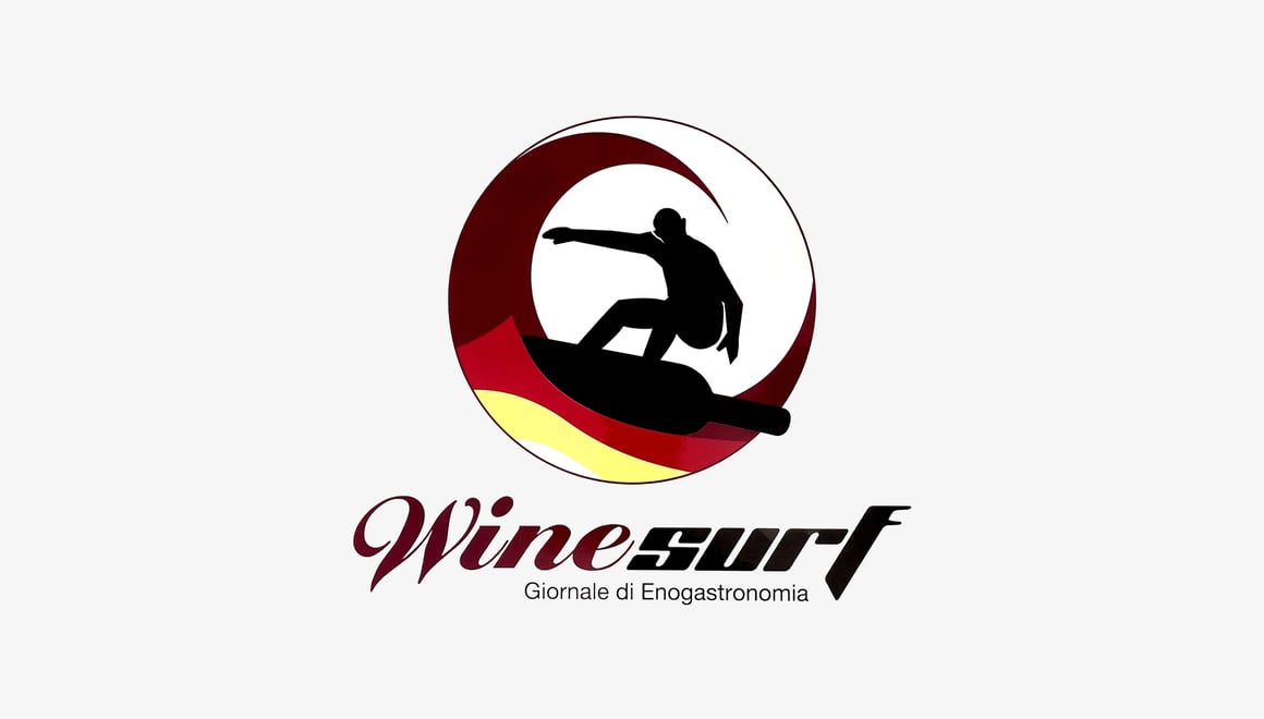 Winesurf
