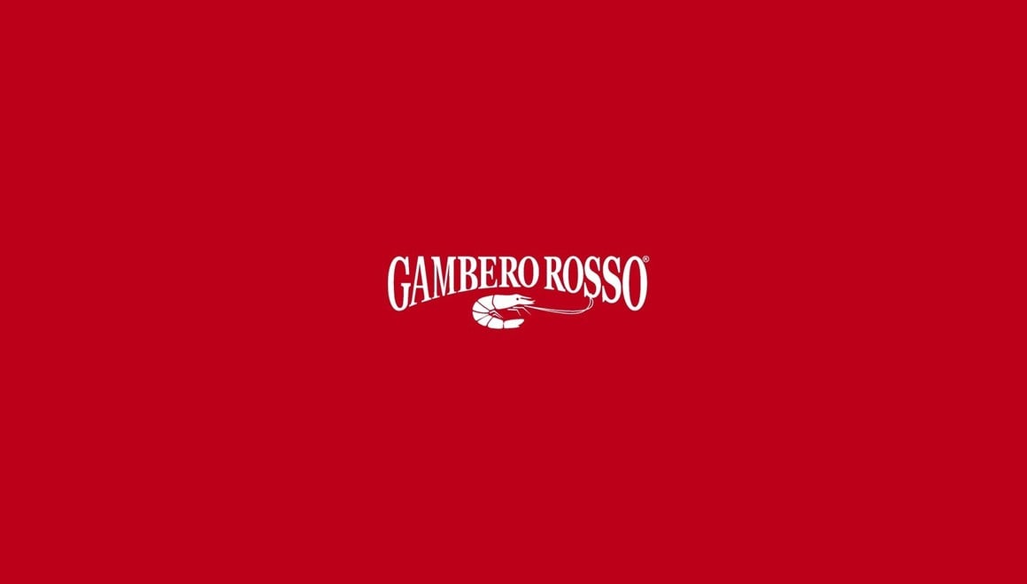 Gambero Rosso