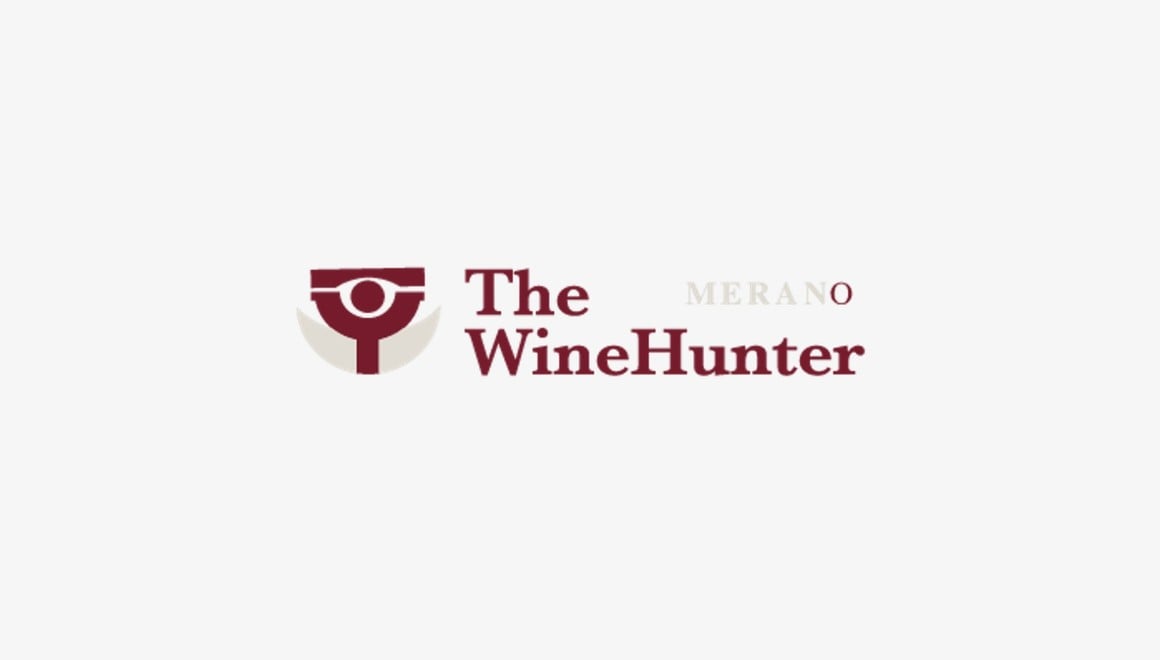 The WineHunter