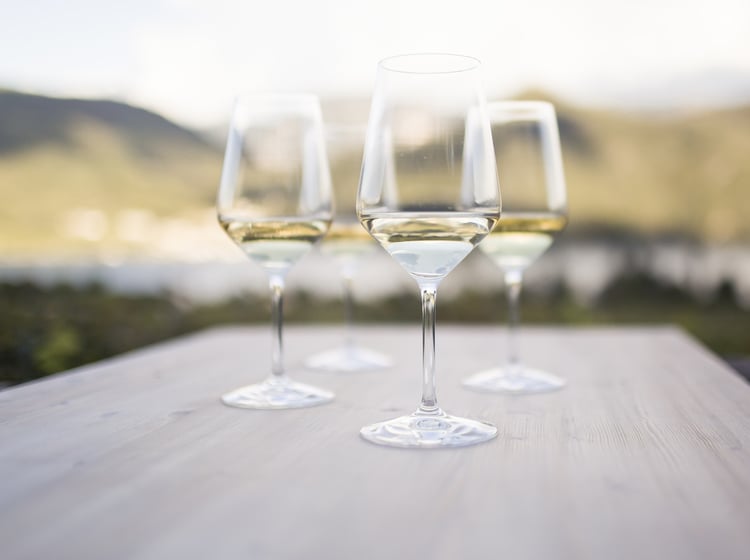 International Awards