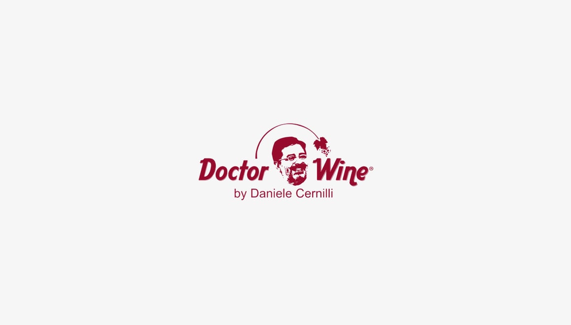 Doctor Wine