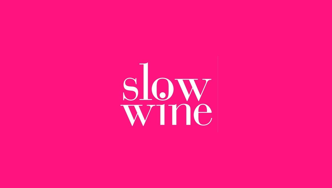 Slow Wine