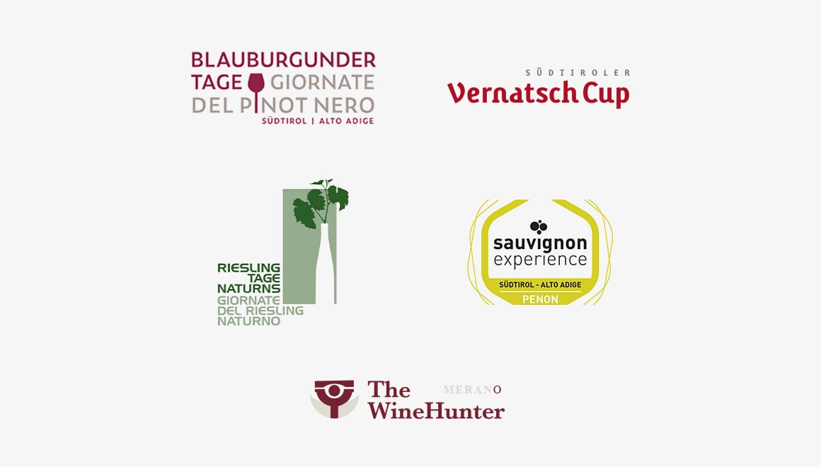 Italian and international Awards