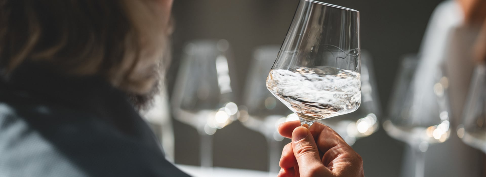 Alto Adige Wines: The best wines in 2025