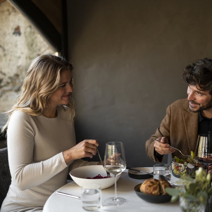 Working together to enjoy wine responsibly - Alto Adige Wines ©IDM Südtirol-Alto Adige/Patrick Schwienbacher