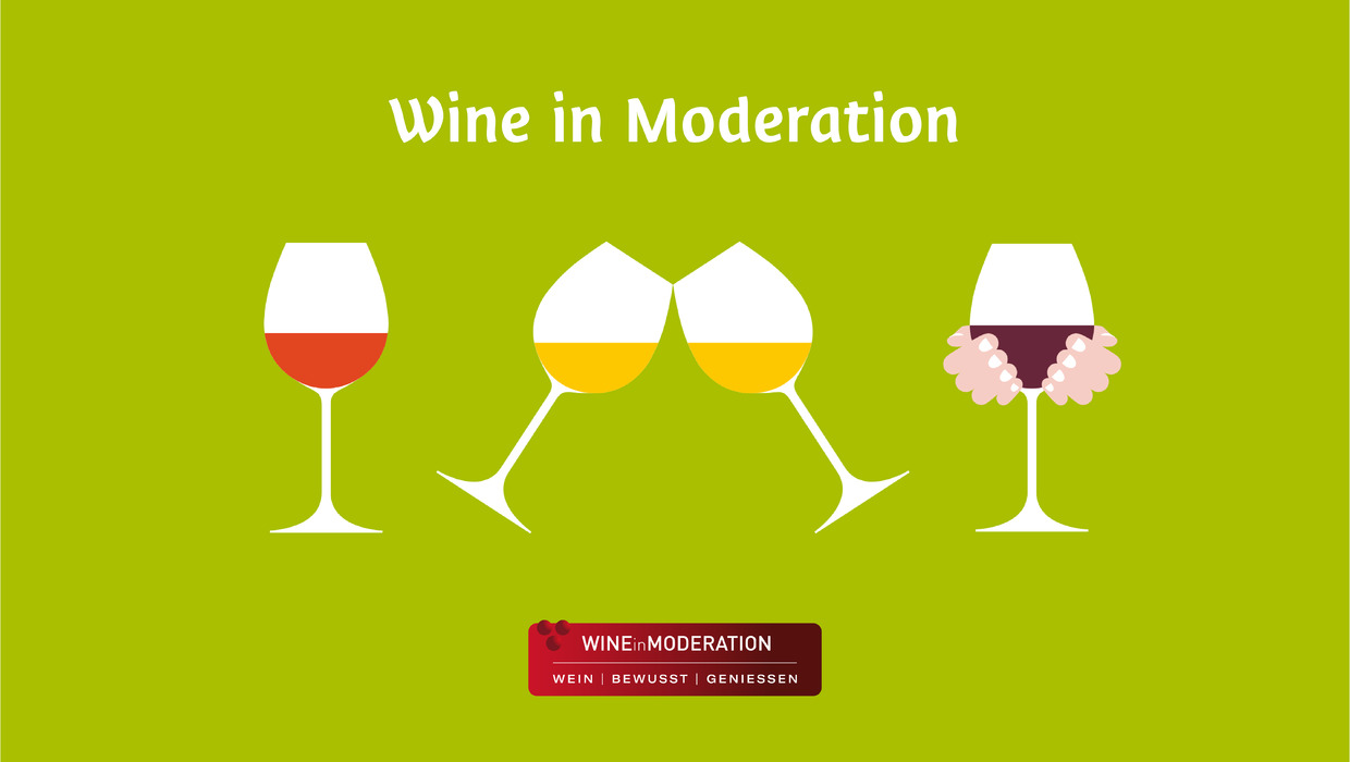 Wine in Moderation graphic