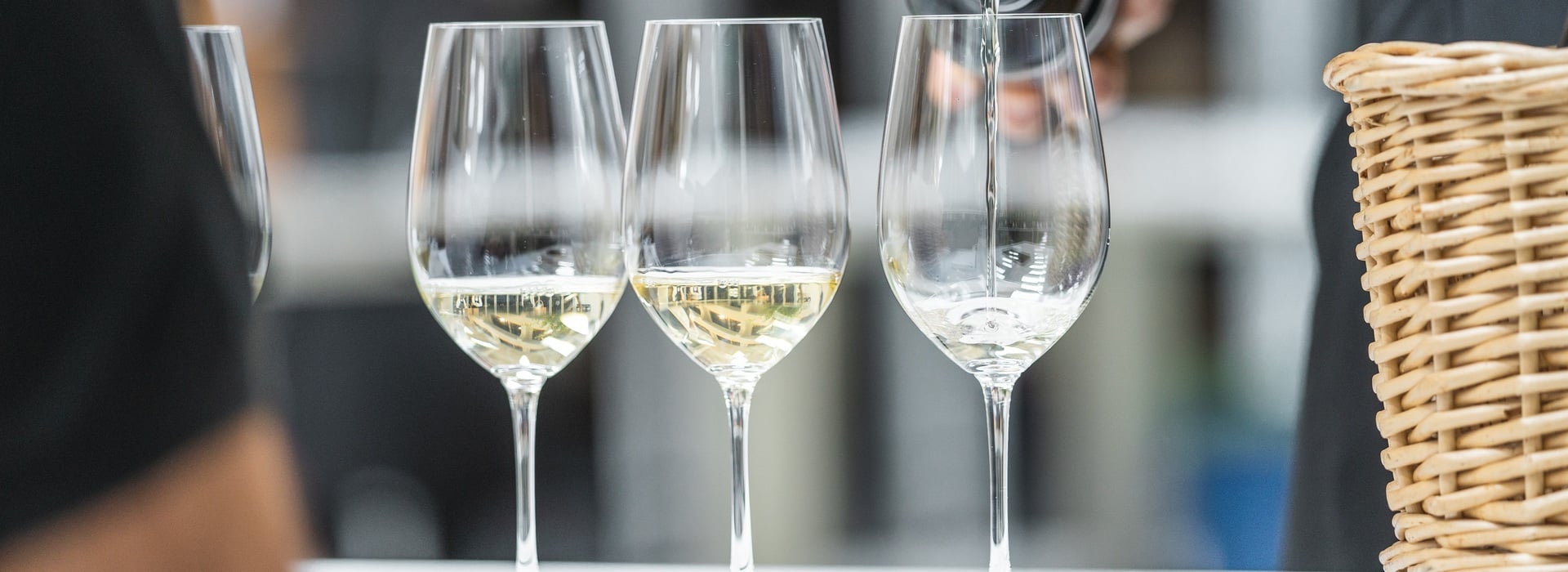 International wine guides 2025 ©Alto Adige Wines/Mint Mediahouse