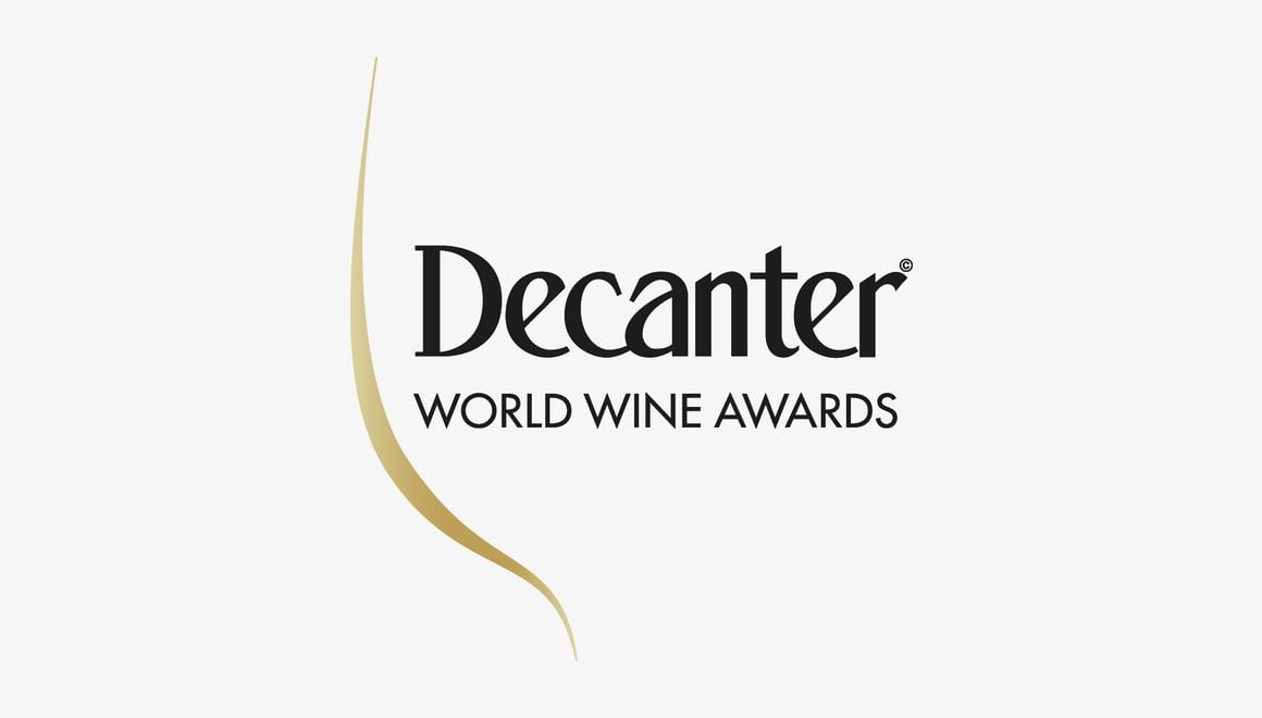 Decanter