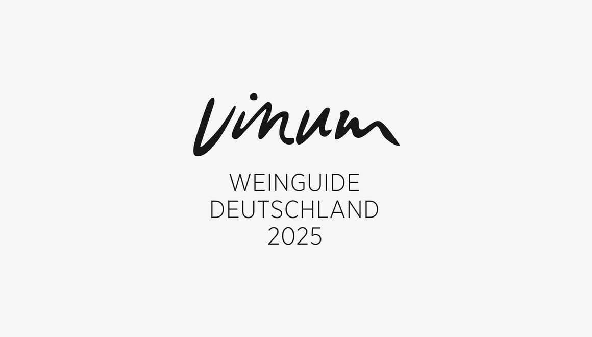 VINUM wine guide