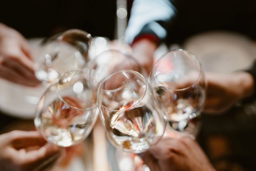 Vintage 2024 ©IDM/Vini Alto Adige/mintmediahouse