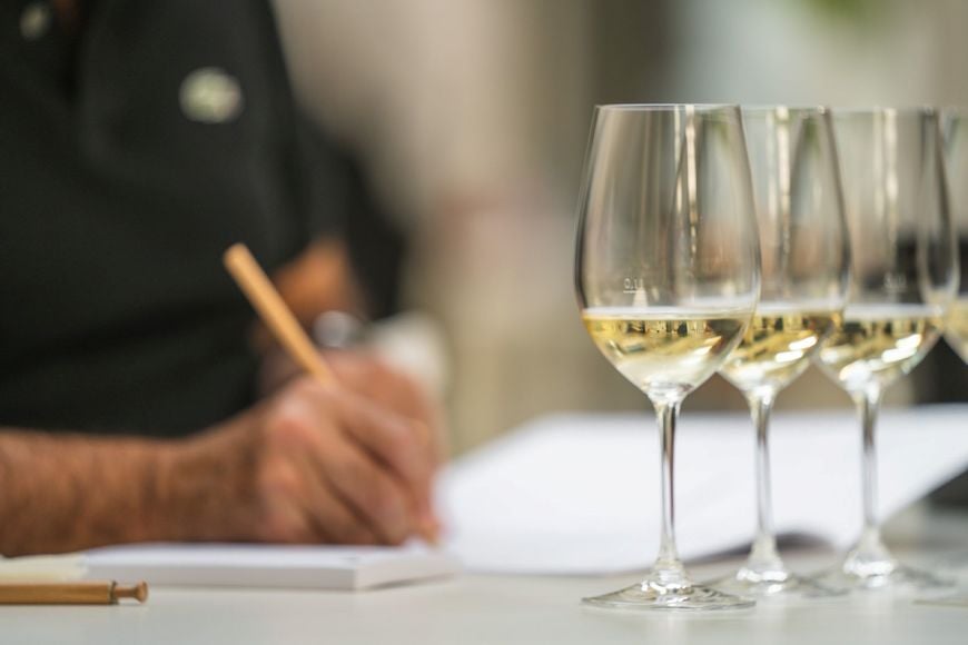 Vintage 2024 ©IDM/Vini Alto Adige/mintmediahouse