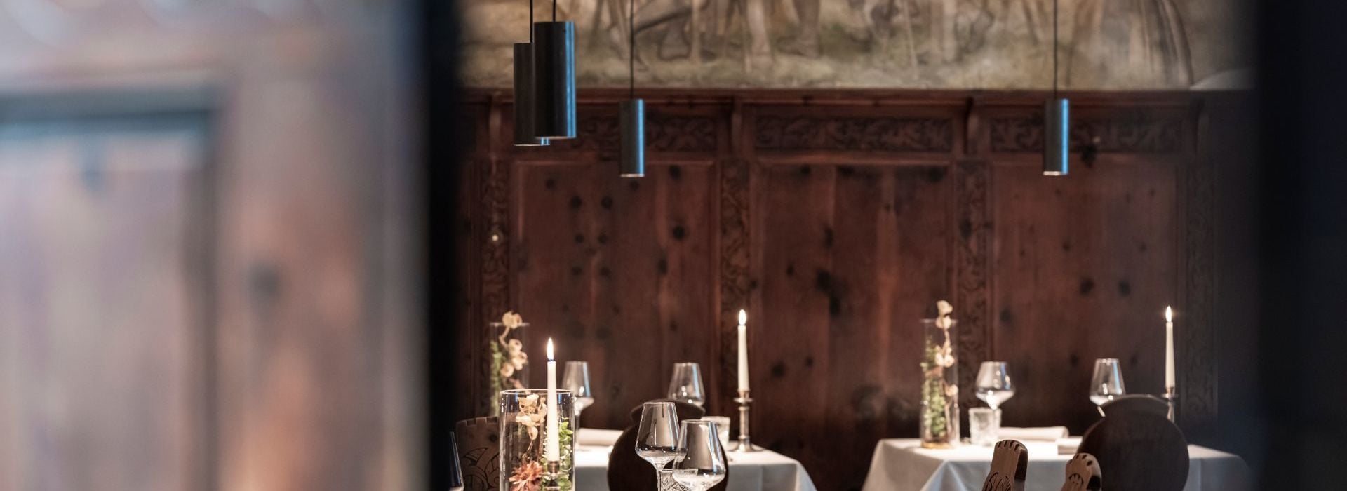 Alto Adige Wine Culture Award – Winner 2025 - Löwengrube ©Löwengrube/Alex Filz