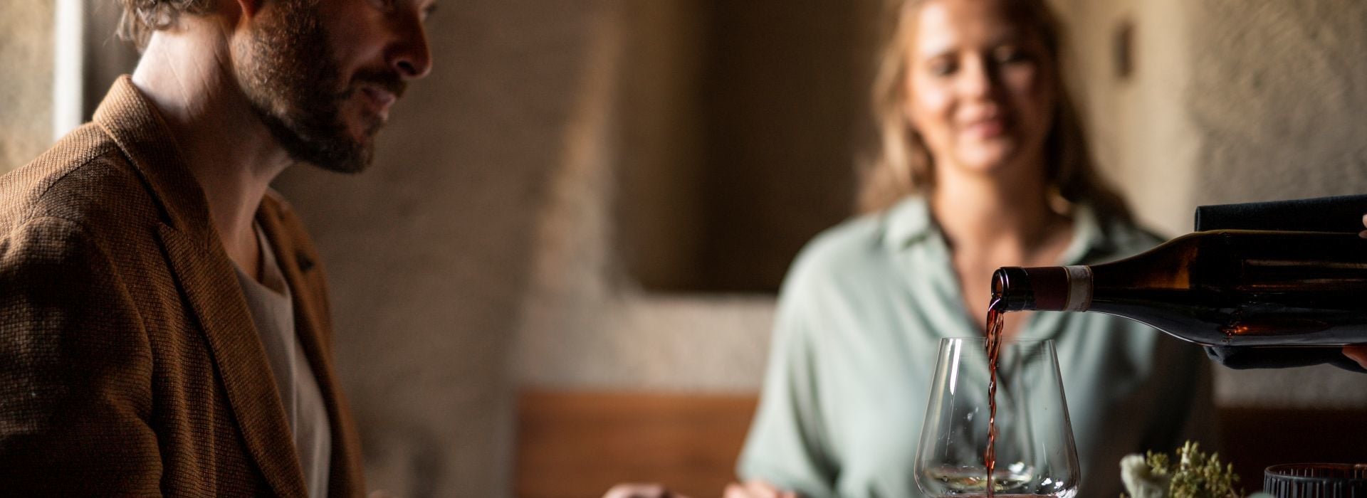 IDM Südtirol-Alto Adige/Patrick Schwienbacher