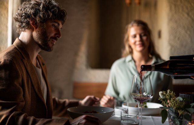 IDM Südtirol-Alto Adige/Patrick Schwienbacher