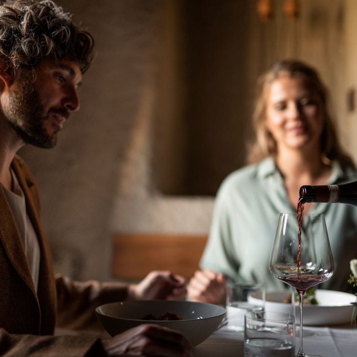 IDM Südtirol-Alto Adige/Patrick Schwienbacher