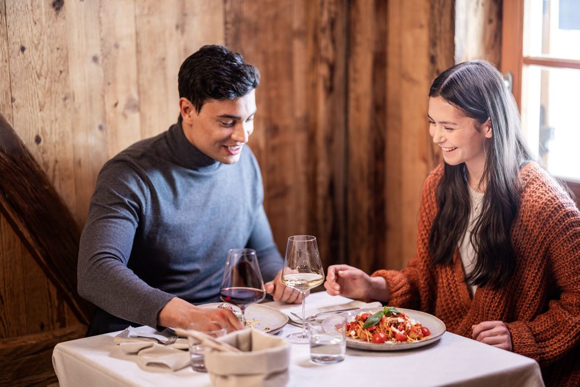 IDM Südtirol-Alto Adige/Armin Huber