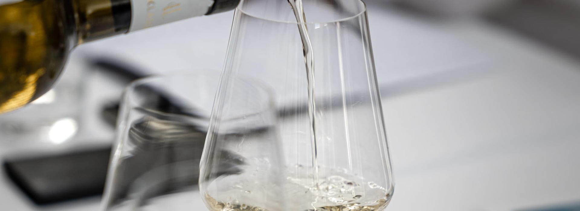 ©Alto Adige Wines/mintmediahouse