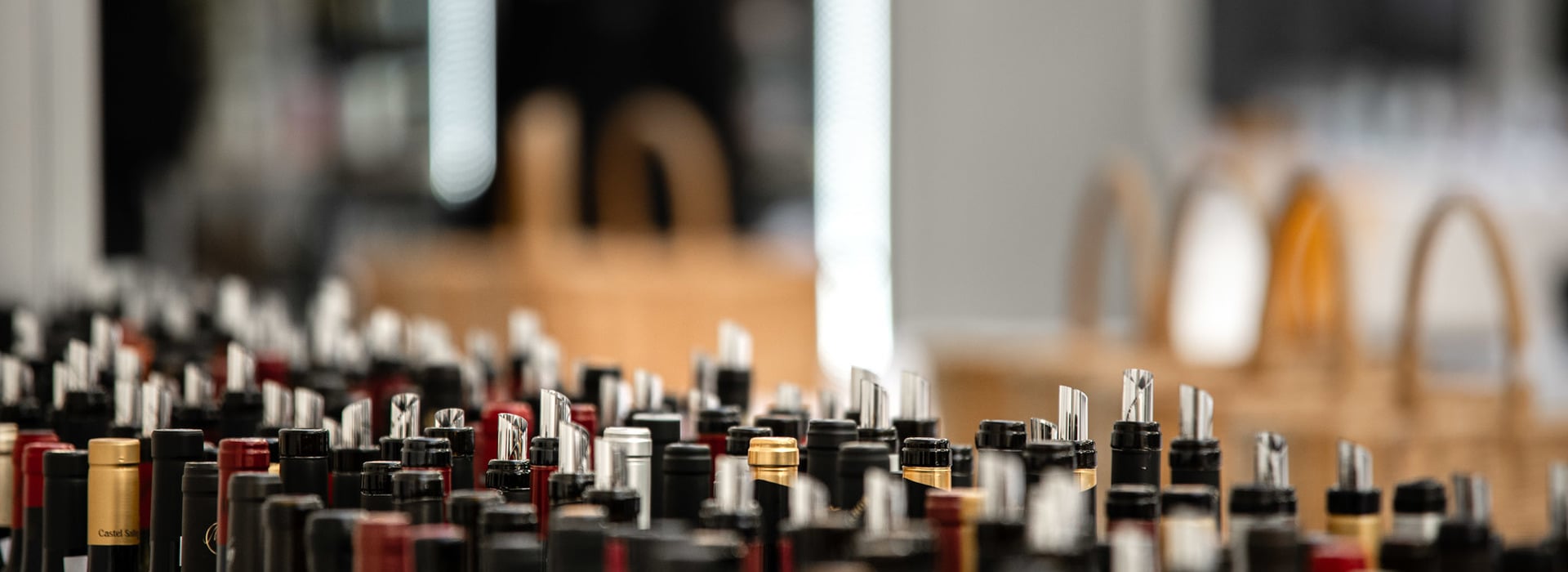 ©Alto Adige Wines/mintmediahouse