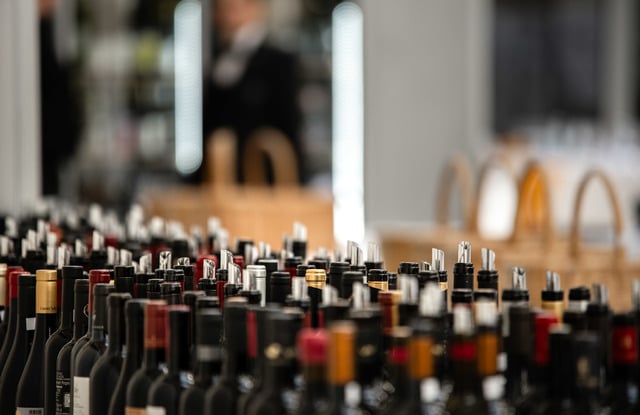 ©Alto Adige Wines/mintmediahouse